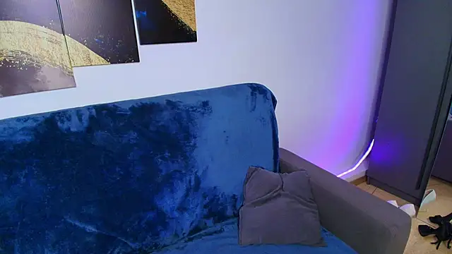 Živý XXX chat Agata__Moore