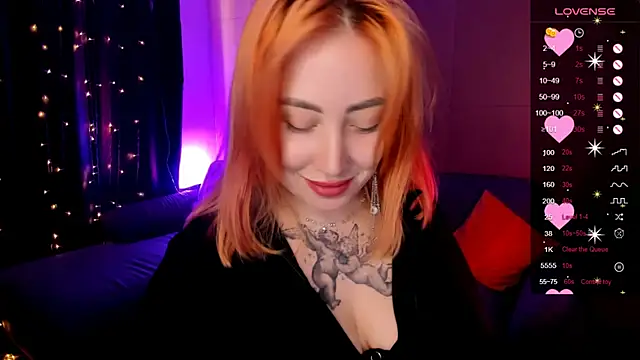 deboramoore 现场XXX聊天