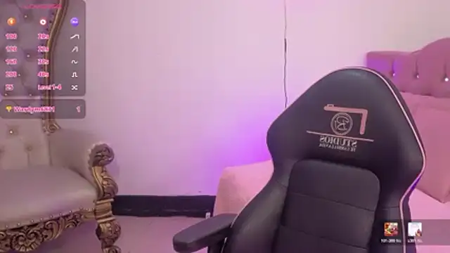 SABRIINA_TAY 即時 XXX 聊天