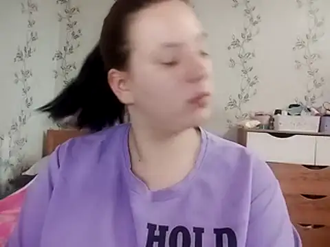 Chat XXX Live symmetryinvoid