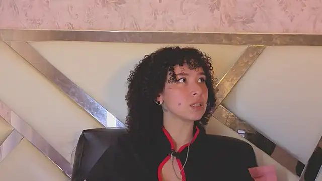 Benny_and_Mark's Live XXX Chat