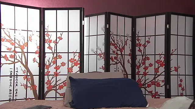 Онлайн чат XXX Anaya10