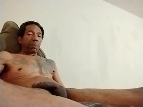 247Srokin: онлайн-секс-чат