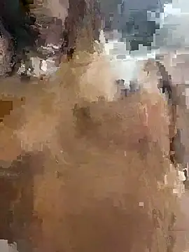 Riri_Blonde10 Live XXX-Chat