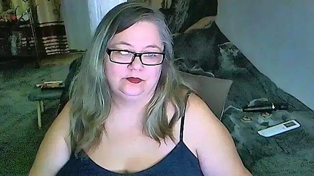 XXX chat uživo modela sex2