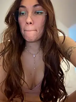 MichelleFerry_ লাইভ XXX চ্যাট