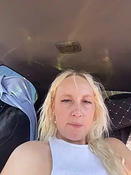 MerlinDave – Naživo XXX chat