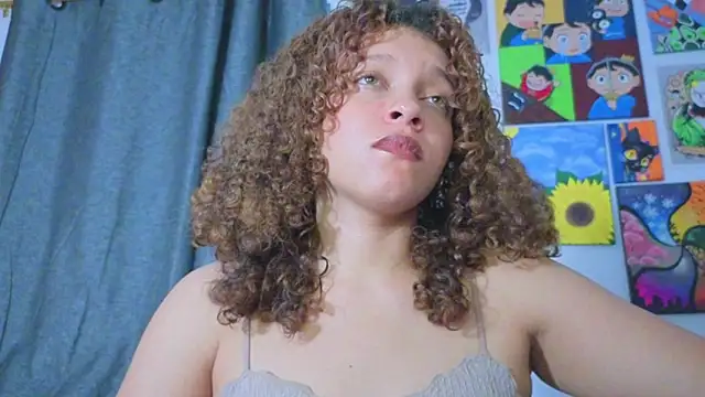 Živý XXX chat Ada_gales_