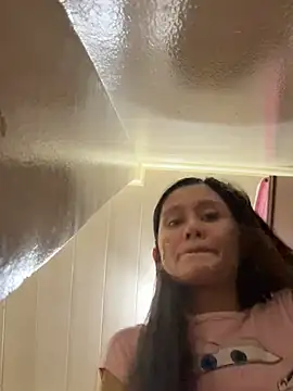 Chat XXX ao vivo de anne_smithe