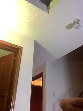 Онлайн чат XXX LilithMonette