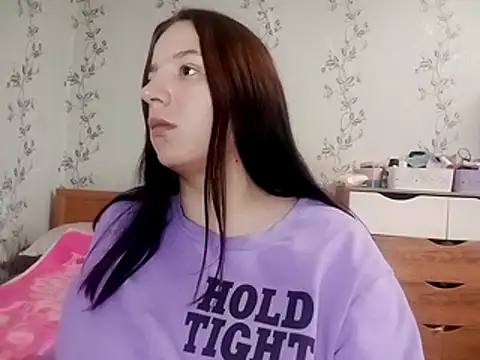 symmetryinvoid's Live XXX Chat