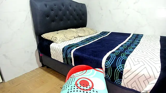 babynstasha Webcam show