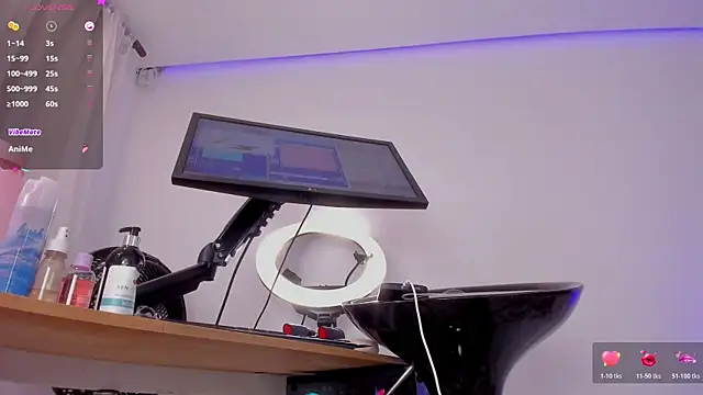 eva_rain_のライブXXXチャット