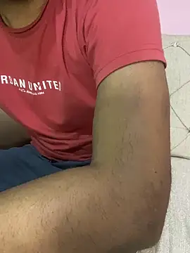 Chat +18 de MASTTERRR ao vivo