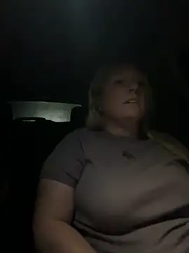 แชท XXX สดของ sweetkacibaby