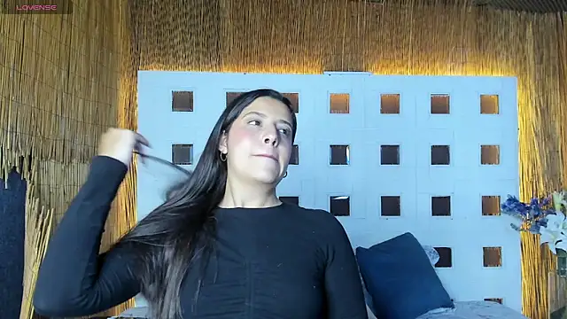 nova_velveet Chat XXX in diretta