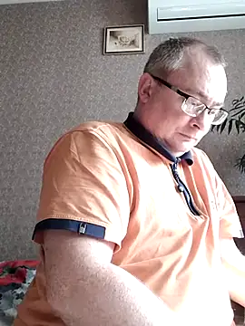 Nika_Malay – Naživo XXX chat