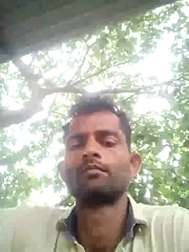 Livewithlove – webcam-show