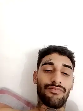 sombralovers Live XXX Chat