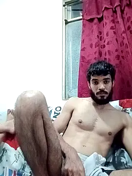 แชท XXX สดของ Tuconejita1220