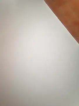 Taylor-hardcore – Live XXX-chat