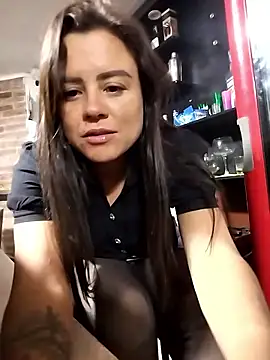 karlagiraldo198 লাইভ XXX চ্যাট