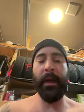 Fade_Solo Webcamshow