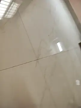 Pokazy przed kamerką – Mr_Batting_Man