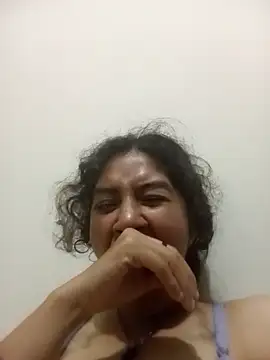 XXX chat uživo modela shouko16