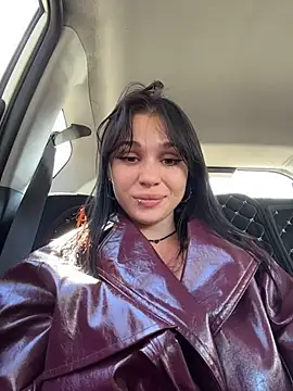 VendiMur: онлайн-секс-чат