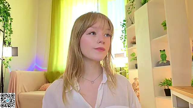 MatthewHoffisのライブXXXチャット