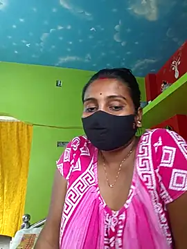 arushi_bb Live XXX-chat