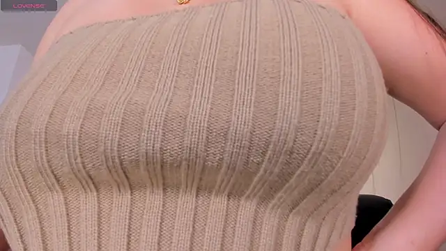 AmyRosse_X 라이브 XXX 채팅