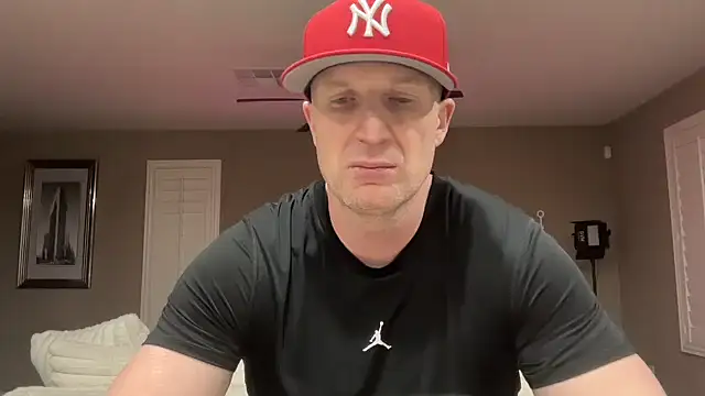 Živý XXX chat Naughty_Ken_Barbie-69