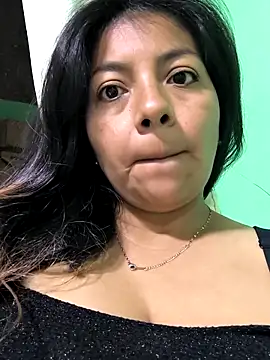 Chatroom XXX en direct de Tamaraxxx_hot