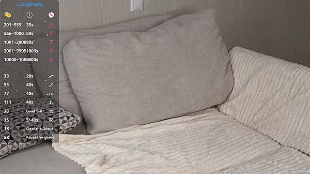 ModestaFlies: απευθείας συνομιλία ΧΧΧ