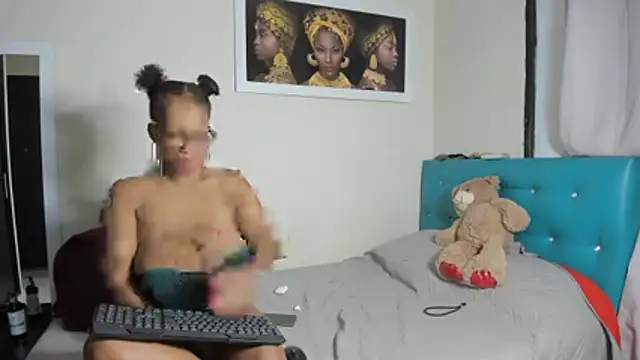 megan-hotxx: онлайн-секс-чат