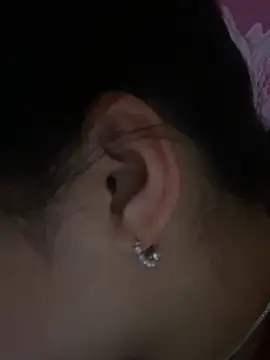 โชว์เว็บแคมของ Girlsexxy-excitef