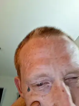 Lovemcurvy69 Webcam Show