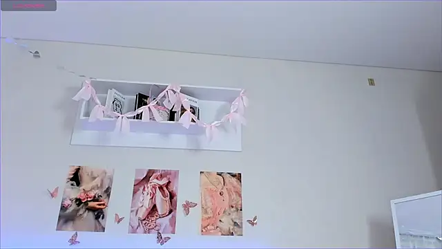 Milly_Lane Live XXX-Chat