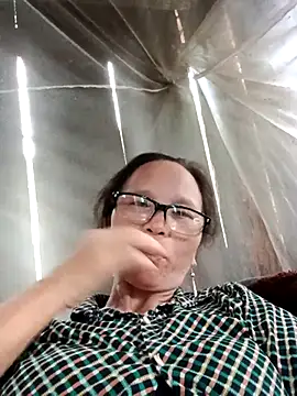 عرض كام Tina6886