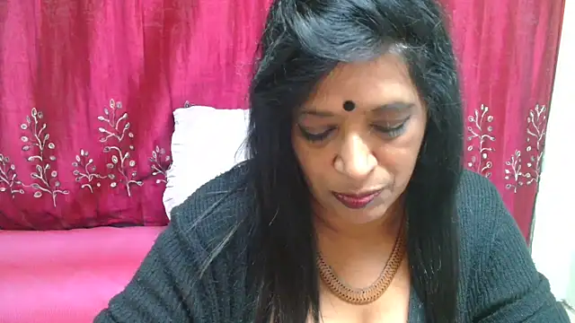 Chat XXX ao vivo de INDIANFUSION