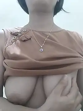 love_sexy090 Adlı Modelin Canlı XXX Sohbeti