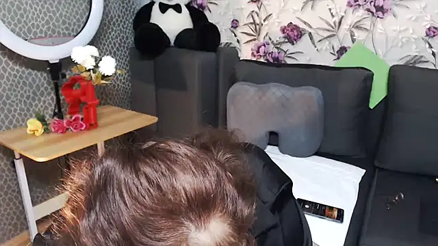 cutewoman67's Live XXX Chat