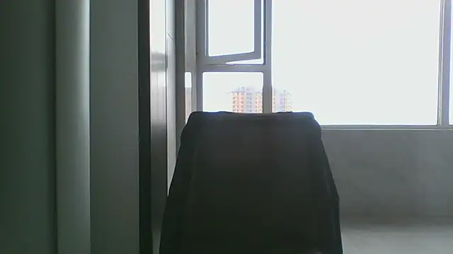 nole_china7 Adlı Modelin Canlı XXX Sohbeti