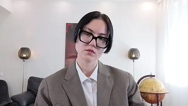 دردشة Marie_Fitch الجنسية المباشرة