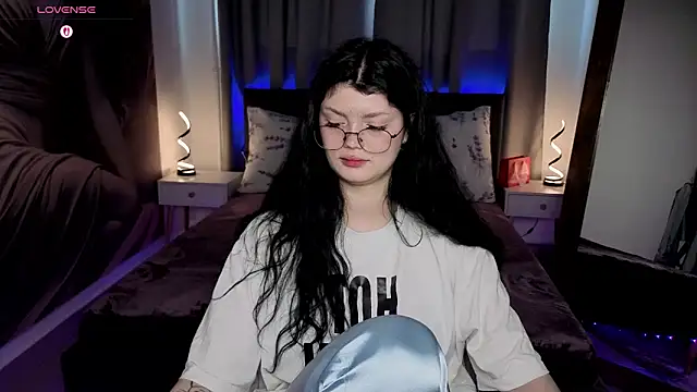 Chat XXX Live MileyRood