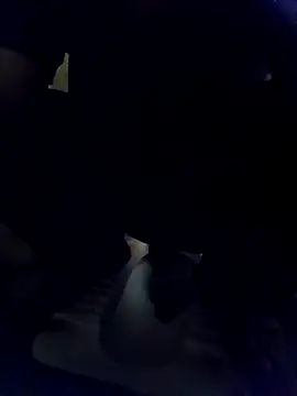 Pokazy przed kamerką – yourslave__ms