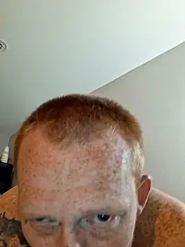 Lovemcurvy69 webcam show