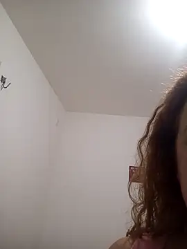 SOLTEIRASIGILO's Live XXX Chat